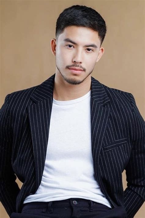anthony labrusca jr.|Tony Labrusca — The Movie Database (TMDB).